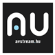 AVStream