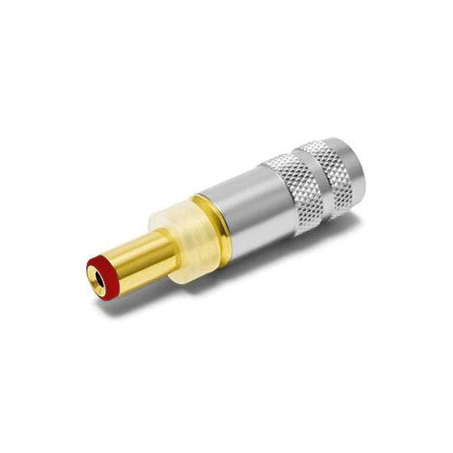 Oyaide DC-2.5G csatlakozó