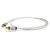 Oyaide Continental 5S USB / 1,2 m