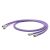 PA-02 TR V2 RCA 1m
