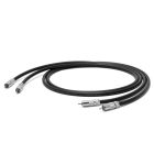 ACROSS750 RR V2 RCA 1m