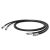 ACROSS750 RR V2 RCA 1m