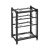 Artesania Prestige Rack 4 szint