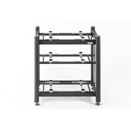 Artesania Prestige Rack 3 szint