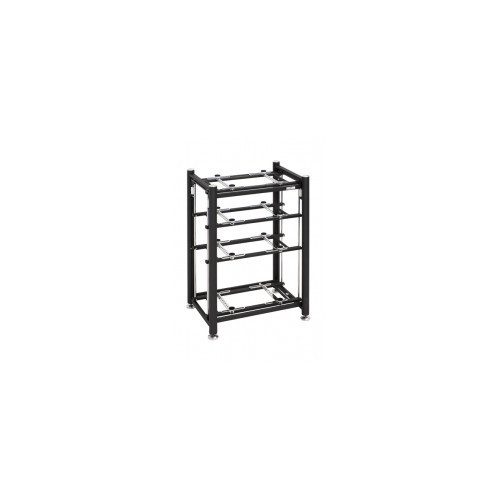 Artesania Prestige Rack 5 szint