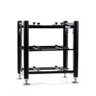 Artesania EXOTERYC RACK PRO.3