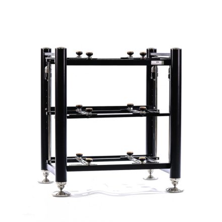 Artesania EXOTERYC RACK PRO.3