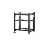 Artesania Exoteryc Rack 3 szint