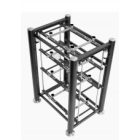 Artesania Exoteryc Rack 4 szint