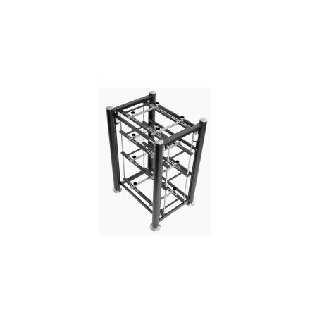 Artesania Exoteryc Rack 4 szint