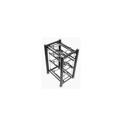 Artesania Exoteryc Rack 4 szint