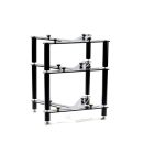 Artesania  KI RACK 3 szint