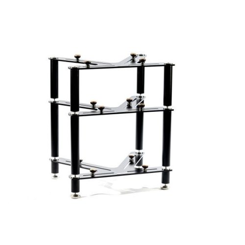 Artesania  KI RACK 3 szint