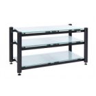 Artesania Audio Video Rack 3 szint