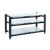Artesania Audio Video Rack 3 szint
