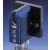 Etsuro Urushi Cobalt Blue MC Phono Cartridge
