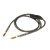 Ansuz Digitalz D-TC3 GOLD SIGNATURE RCA,BNC,XLR 2.0M