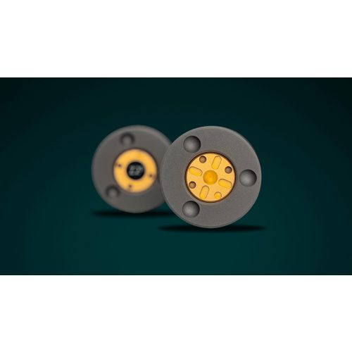 Ansuz Darkz Z2 Signature