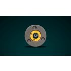 Ansuz Darkz Z2 Signature