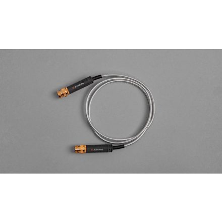 Axxess  BNC Digital Cable 1.0M