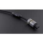 Dynamique Audio Celestial 2 Power Cable