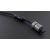 Dynamique Audio Celestial 2 Power Cable