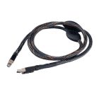 Ansuz Digitalz D-TC3 Supreme 2M