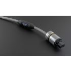 Dynamique Audio Halo 2 Power Cable