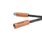 Ansuz Digitalz C3 BMC,RCA,XLR 1.0M