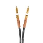 Ansuz Digitalz C3 BMC,RCA,XLR 1.0M