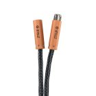 Ansuz Digitalz C3 BMC,RCA,XLR 1.0M