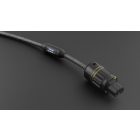 Dynamique Audio Shadow 2 Power Cable
