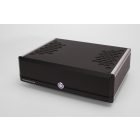 Ediscreation Fiberbox III ver. Standard