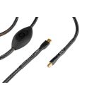 Ansuz Digitalz D-TC3 Supreme 2M USB