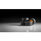 Axxess Noir Resonance Control 4-es szett