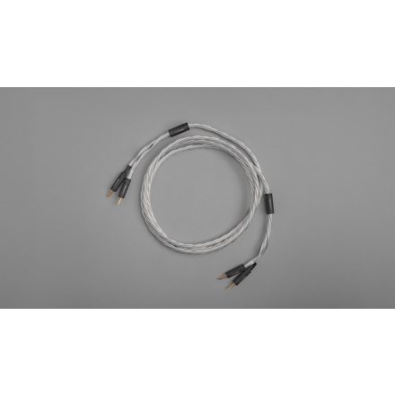 Axxess Speaker Cable 3.0M