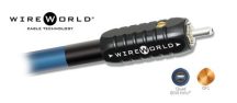 Wireworld Oasis8  4.0m Subwoofer