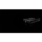 Ansuz PowerSwitch X·TC 3