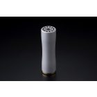 Acoustic Revive RHR-21