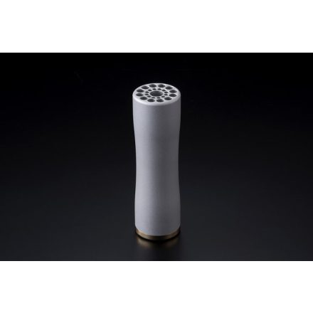 Acoustic Revive RHR-21