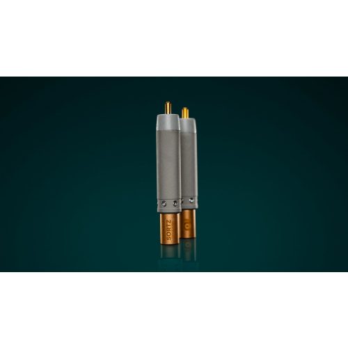 Ansuz Sortz Signature