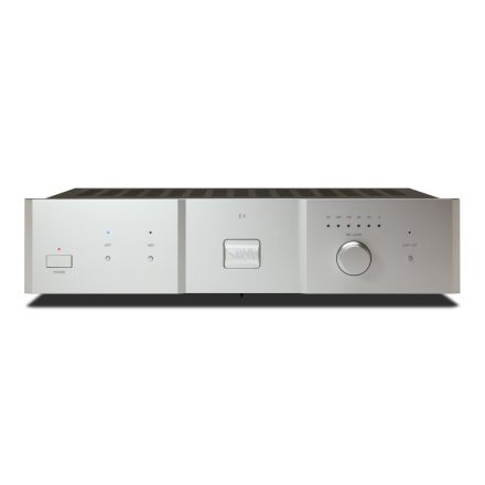 Soulnote E-1 ver2 Phono