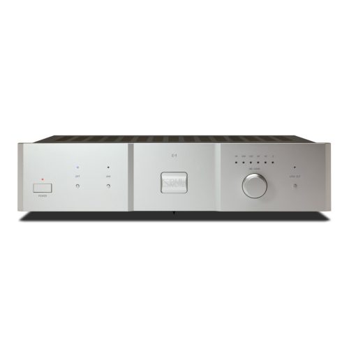 Soulnote E-1 ver2 Phono