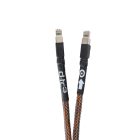 Ansuz Digitalz D-TC3 2M