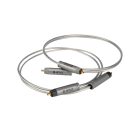 Ansuz Signalz X3 RCA 1M