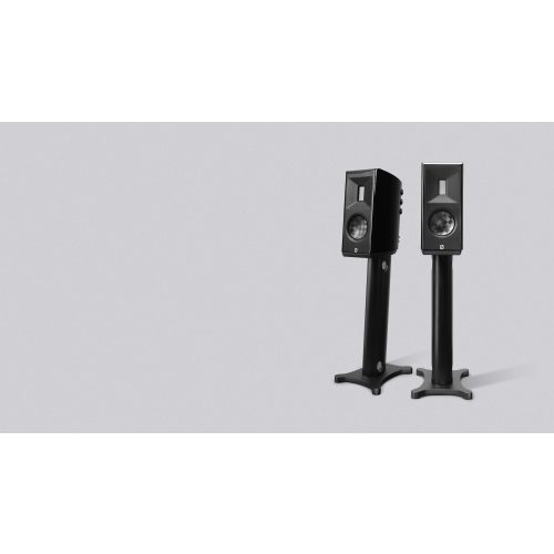 BORRESEN X1 + X1Stand