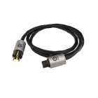 Ansuz Mainz XTC3 1.0M