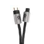 Ansuz Mainz XTC3 1.0M