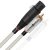 Wireworld Solstice® 10  1m  RCA 