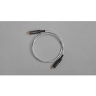 Axxess RCA Signal Cable 1.0M